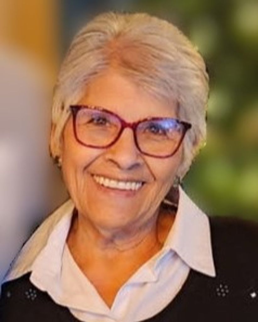 Kathleen P. Rush Profile Photo