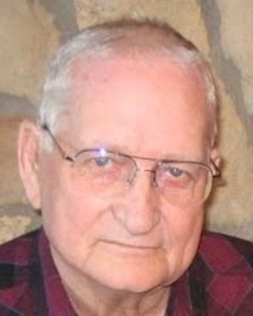 Bobby Davis Profile Photo