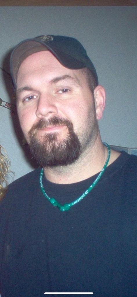 Joseph E. Warn Profile Photo