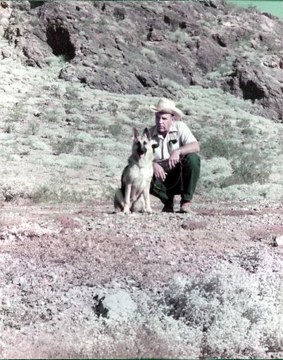 Franklin Dawson Meador photo gallery thumbnail 130 of 288