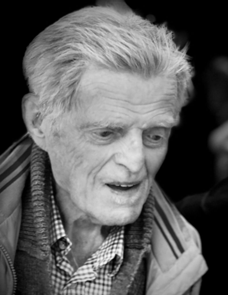 Tom Pettingill Profile Photo