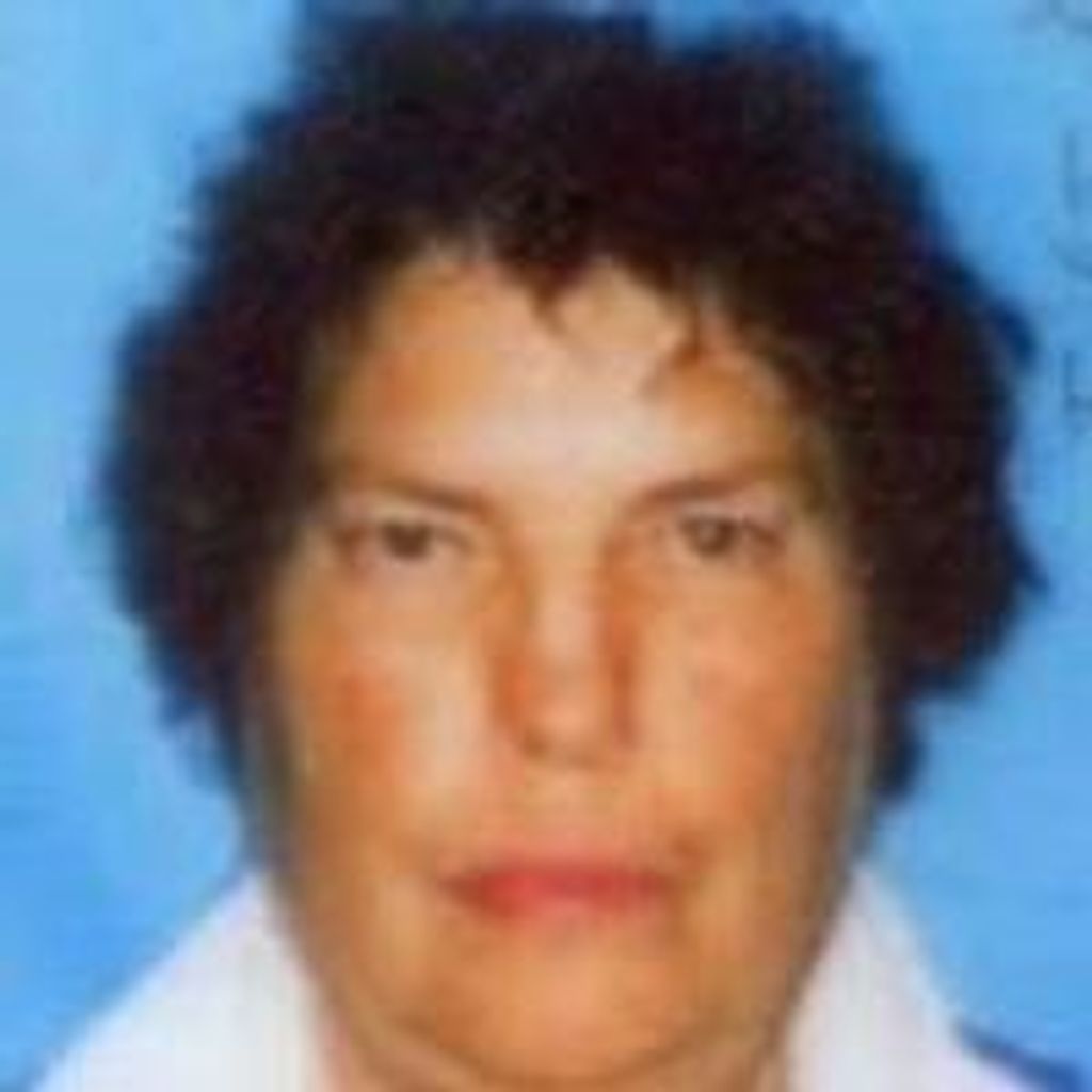 Azell Whorton Profile Photo