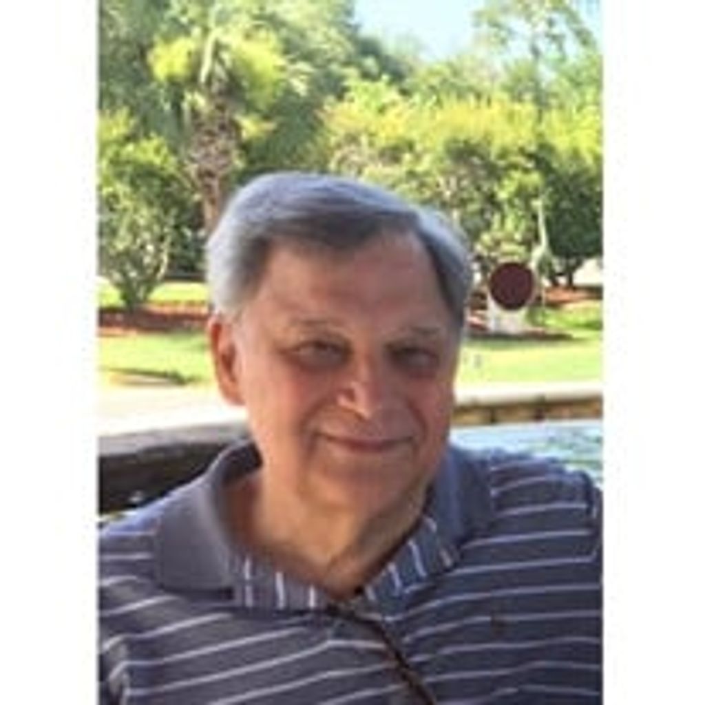 Allyn Thomas Lambes