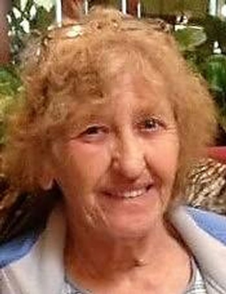 Linda Gould Profile Photo