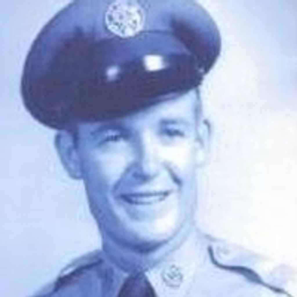 M.O. Bridges, Jr.