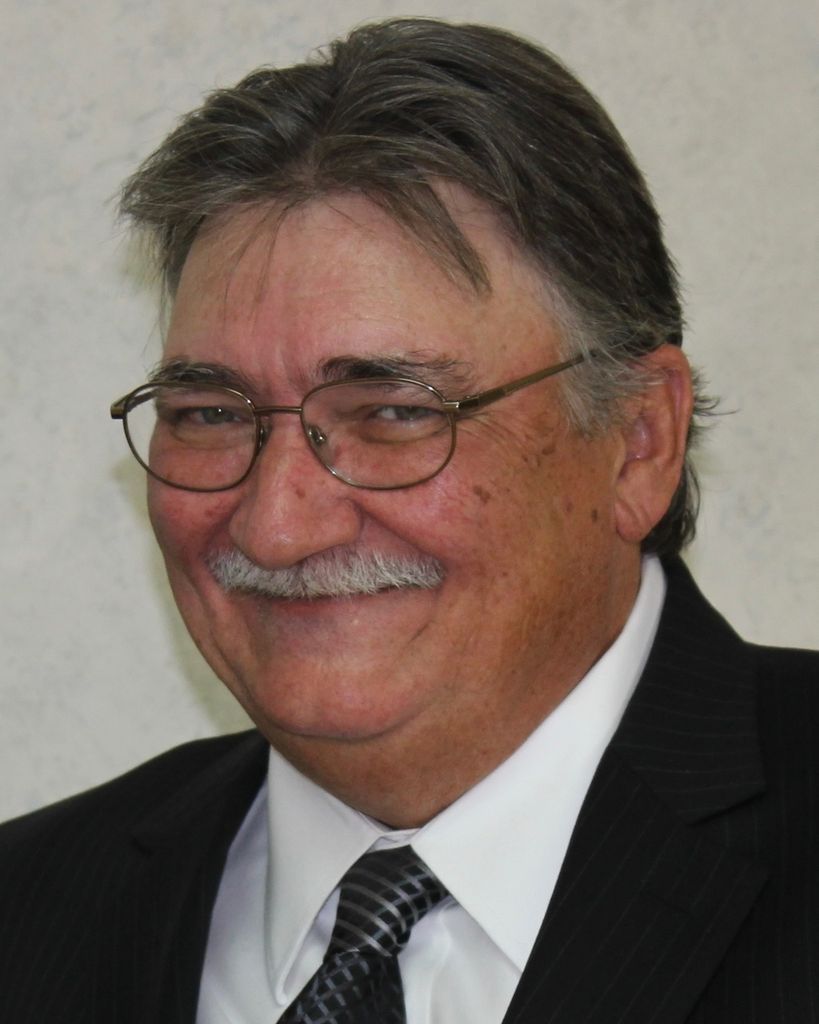 Jim Brantley