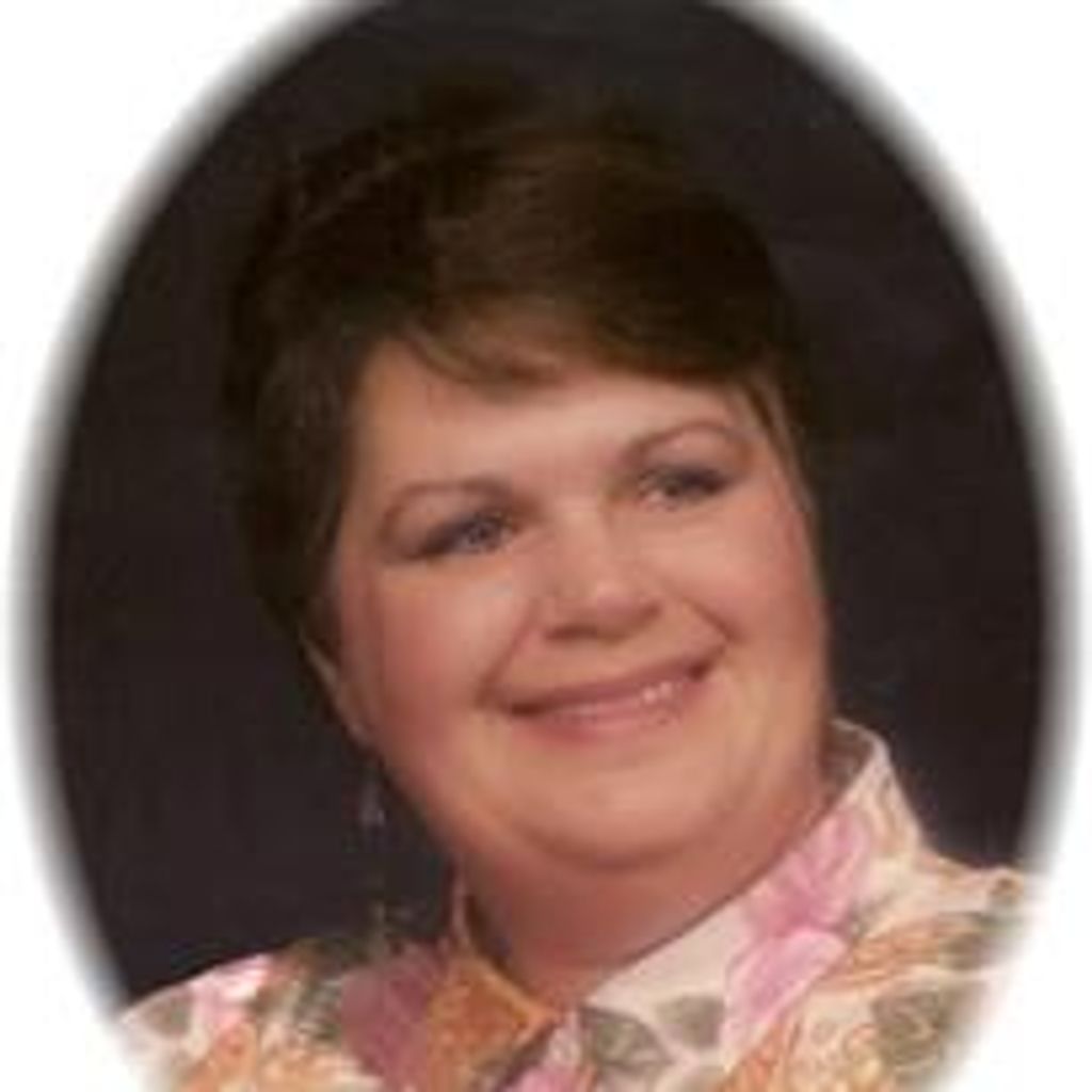 Sharyn J. Parker Profile Photo