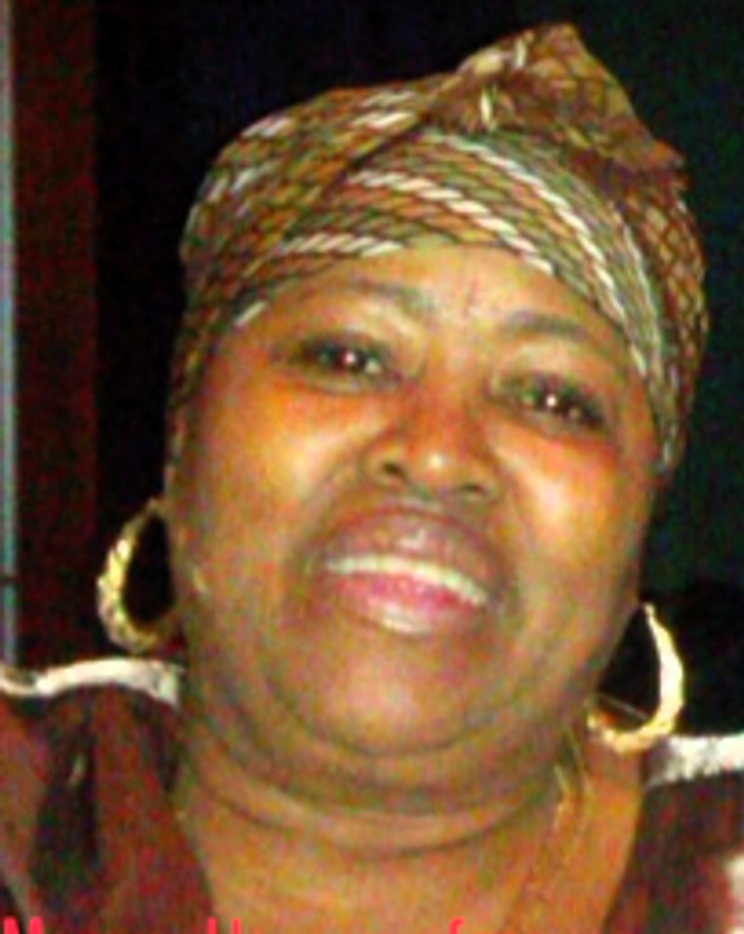 Lillie T. Armstrong Profile Photo