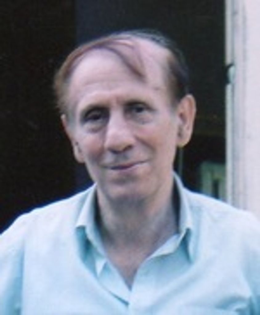 Ivica Ivandic