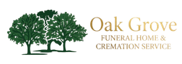 Oak Grove Funeral Home & Cremation Center