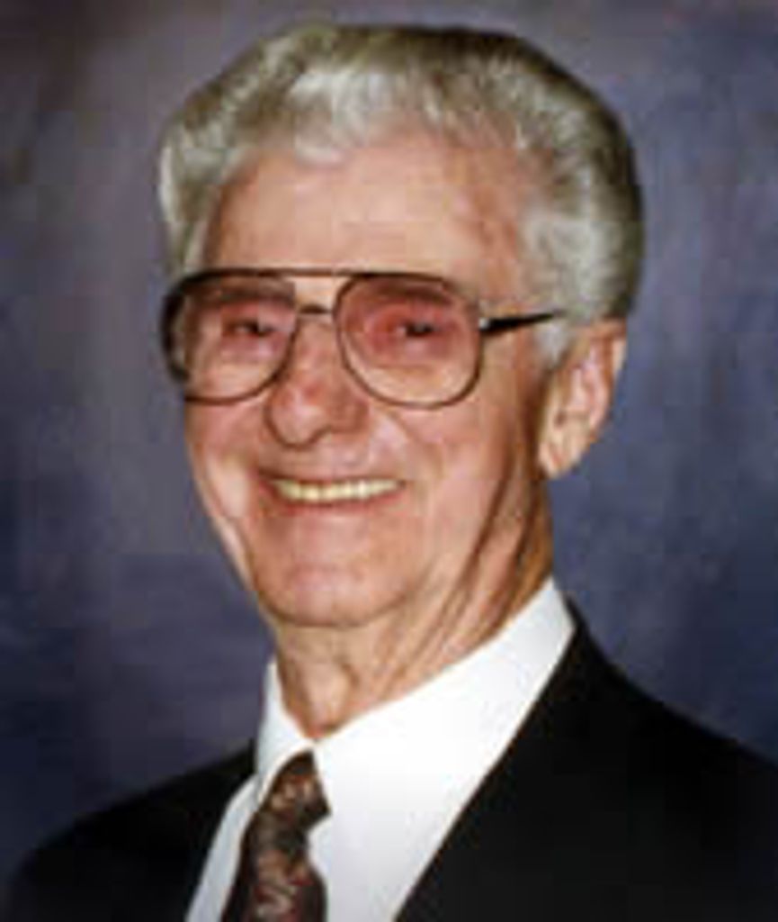 Lidano "Leo" Vitelli