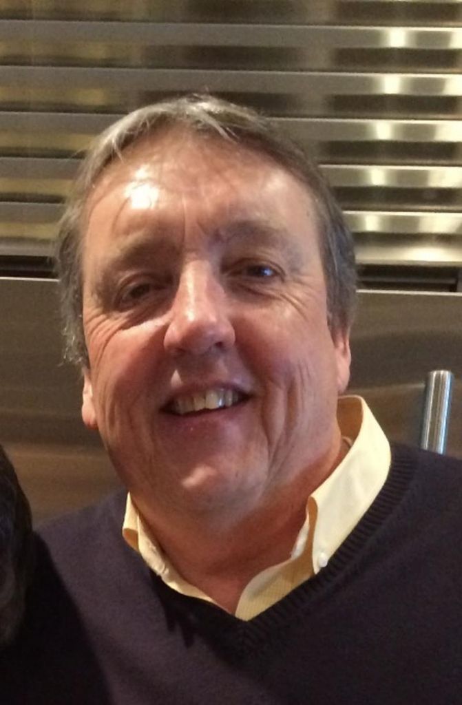Mark G. Neuser Profile Photo