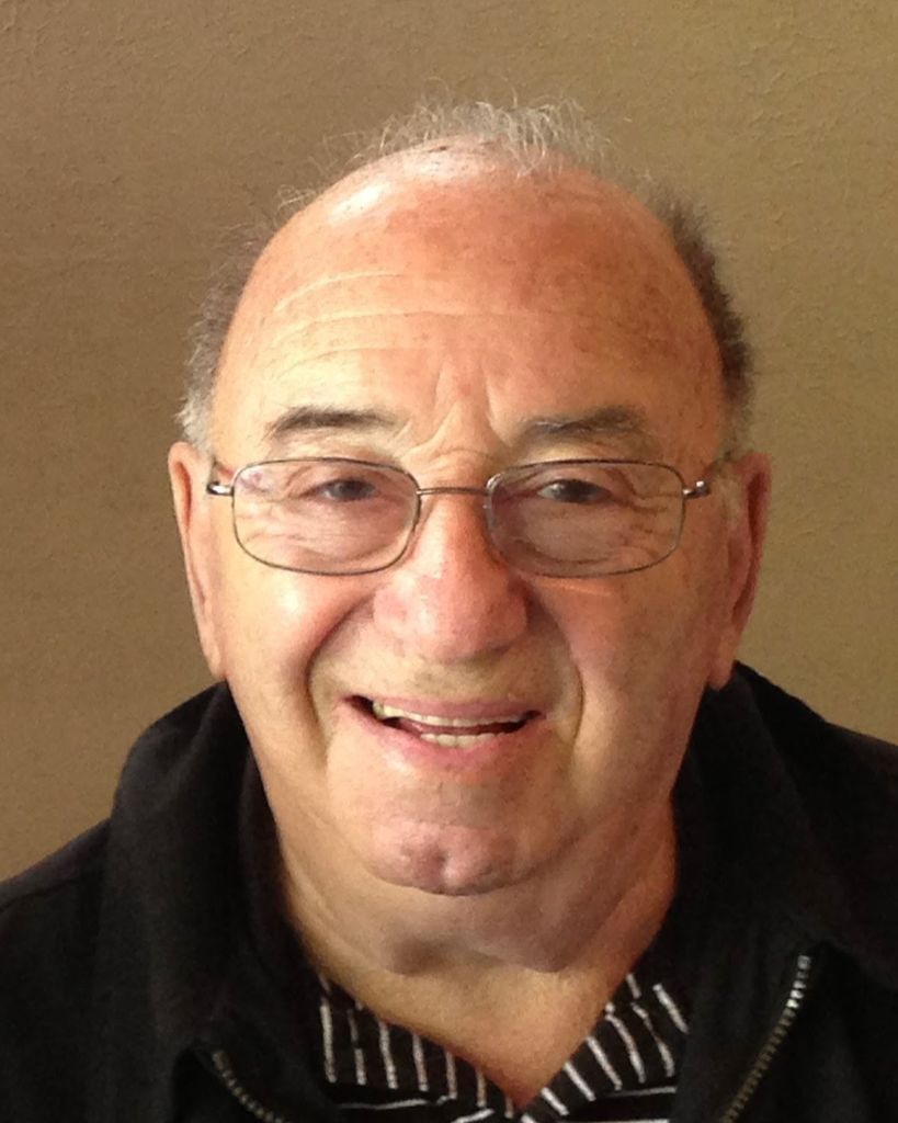 Anthony W. De Vincentis Profile Photo