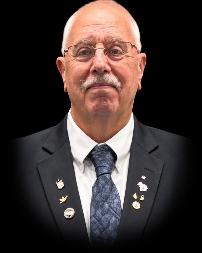 Thomas Joseph Wright, Sr. Profile Photo