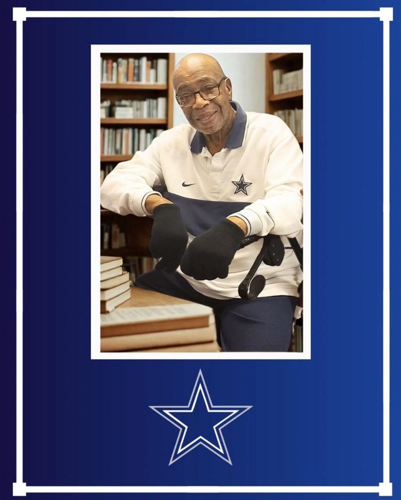 Willie James Hunter, Sr.