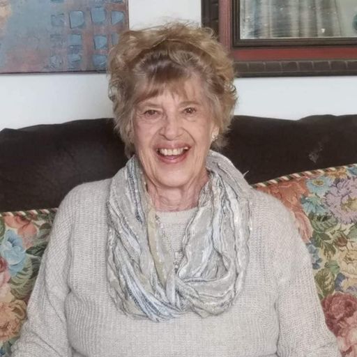 Joye Ann Schneider Profile Photo