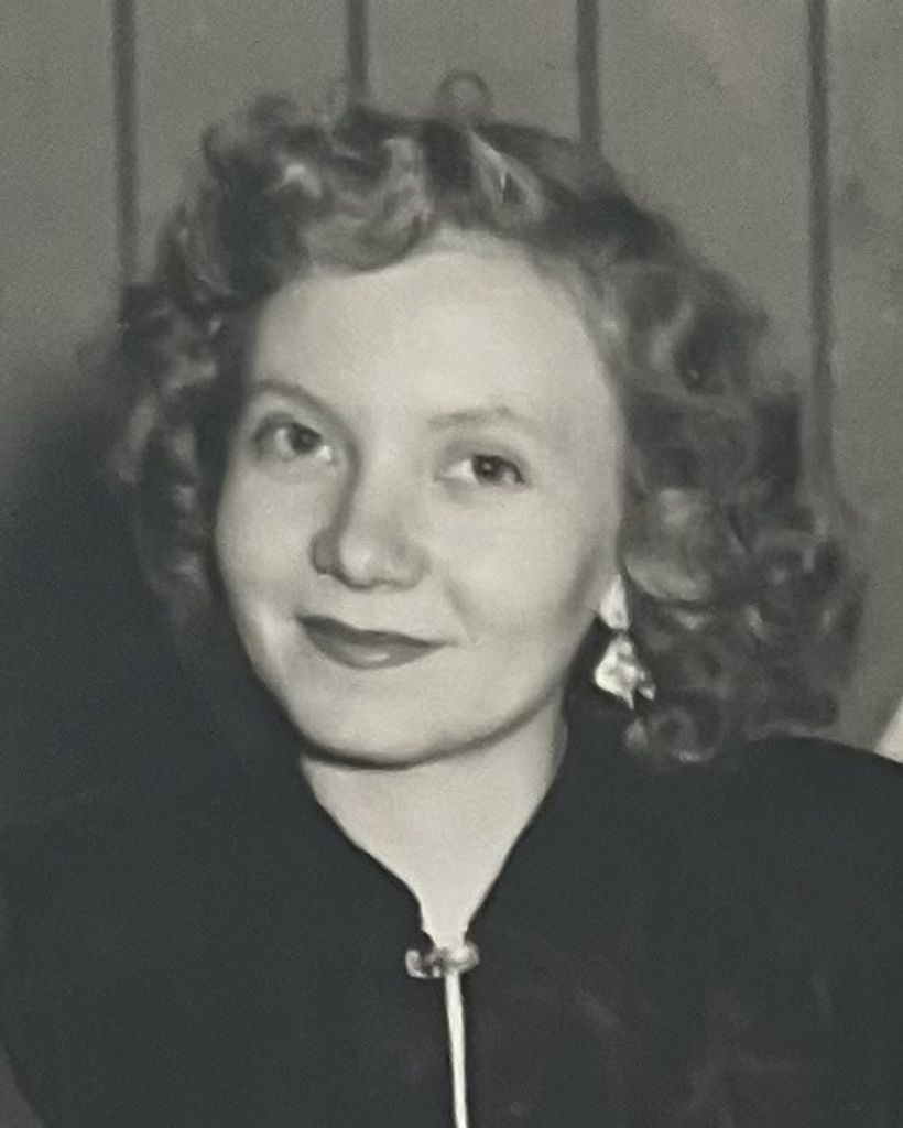 Jeannine A. Cahal Profile Photo