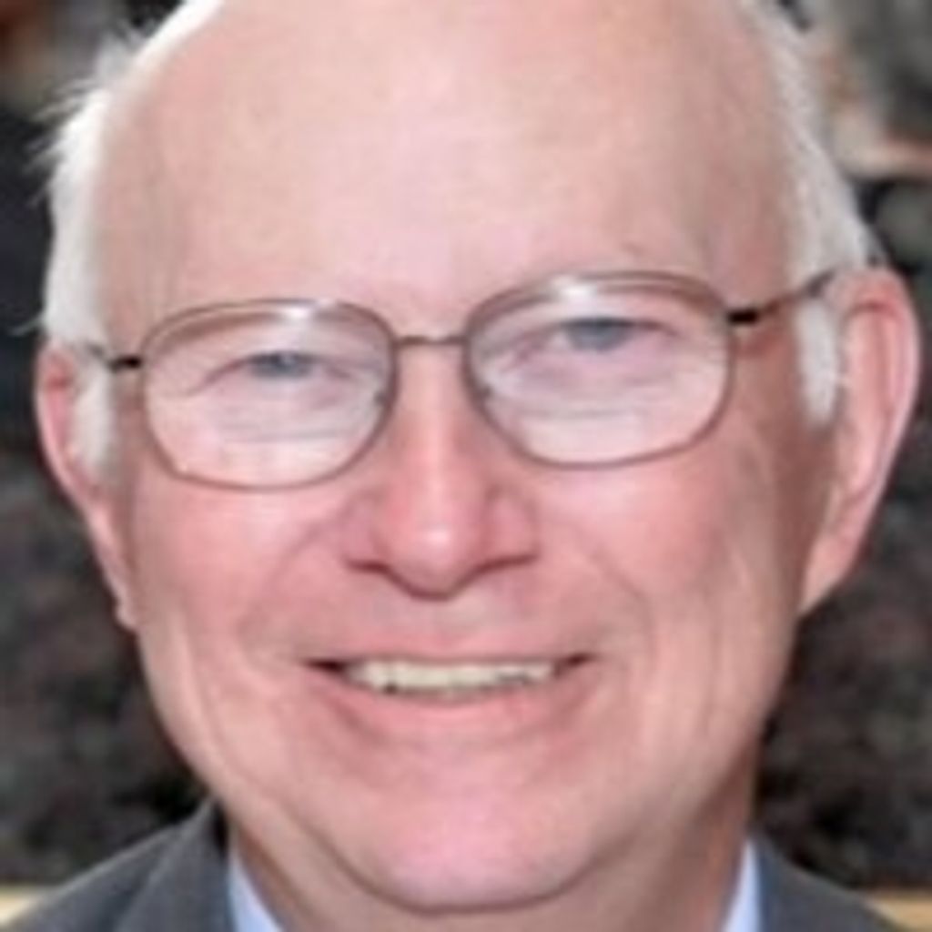 James W. Dager