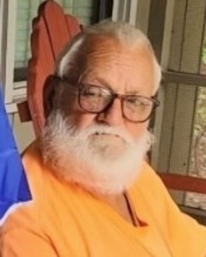 Elvin Ray Beasley Profile Photo