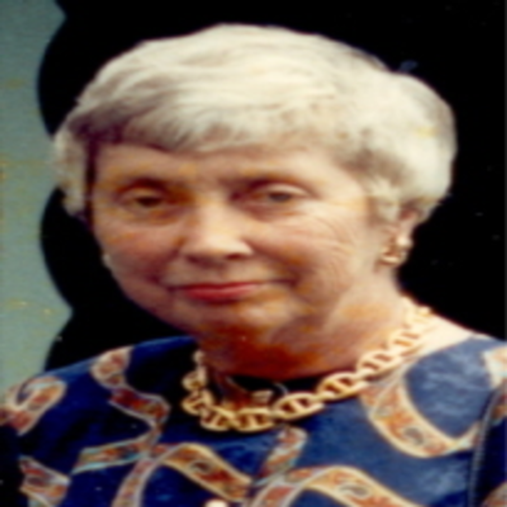 Elizabeth M. Sullivan