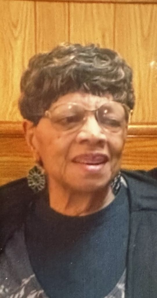 Loretta Marie Ola Haney Profile Photo