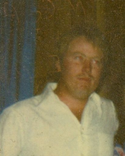 Gary McCane Profile Photo