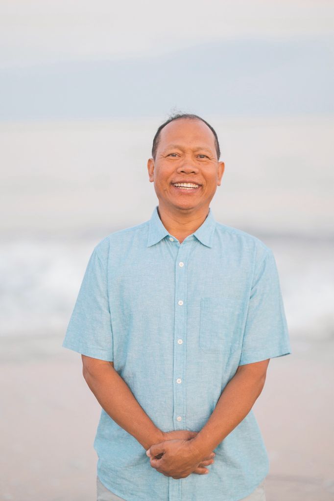 Kham Mang Profile Photo