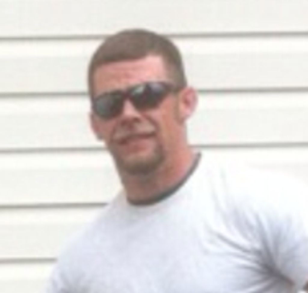 Jeffrey N. Cutright Profile Photo