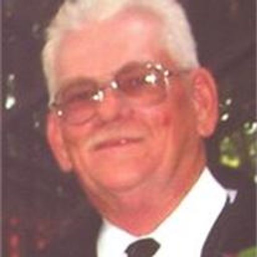James William "Jim" Webster Profile Photo