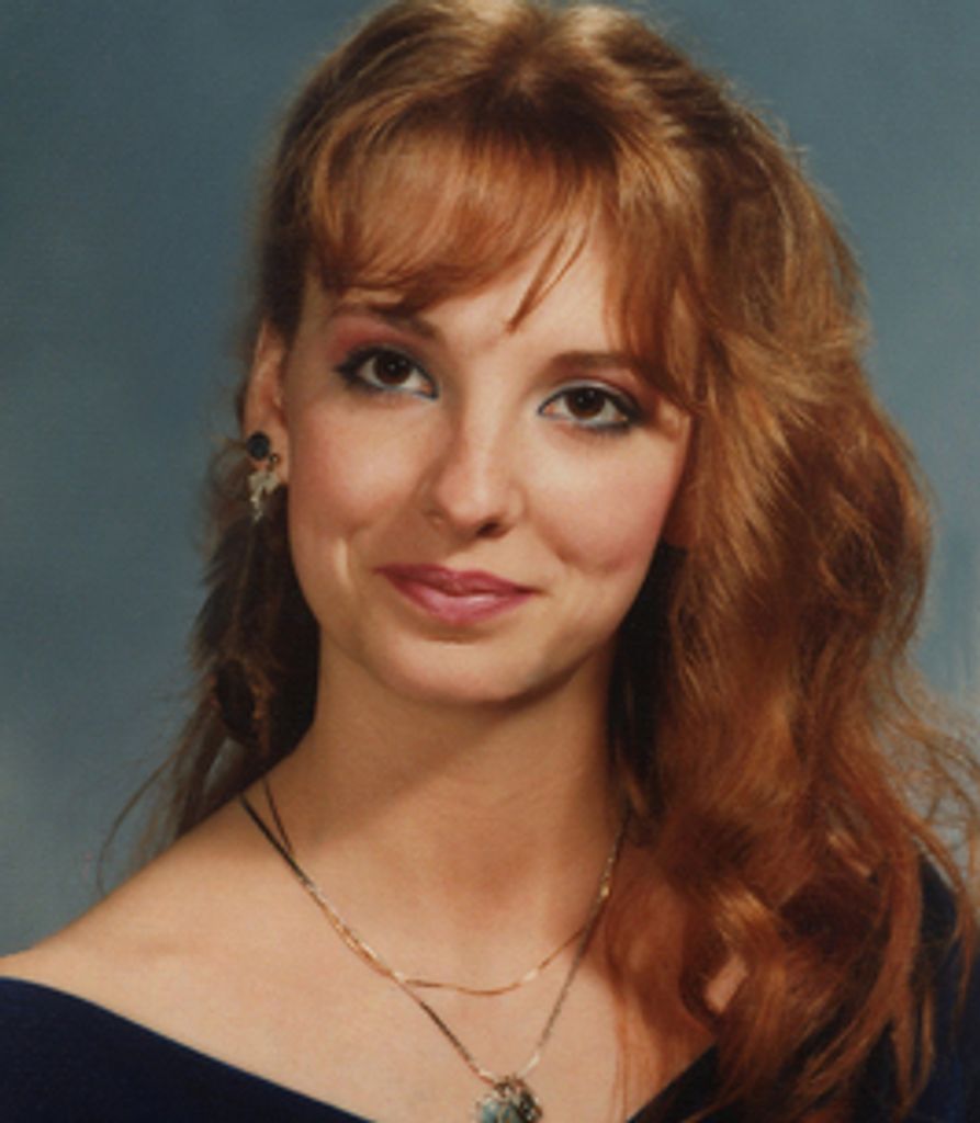 Patricia Safi Profile Photo