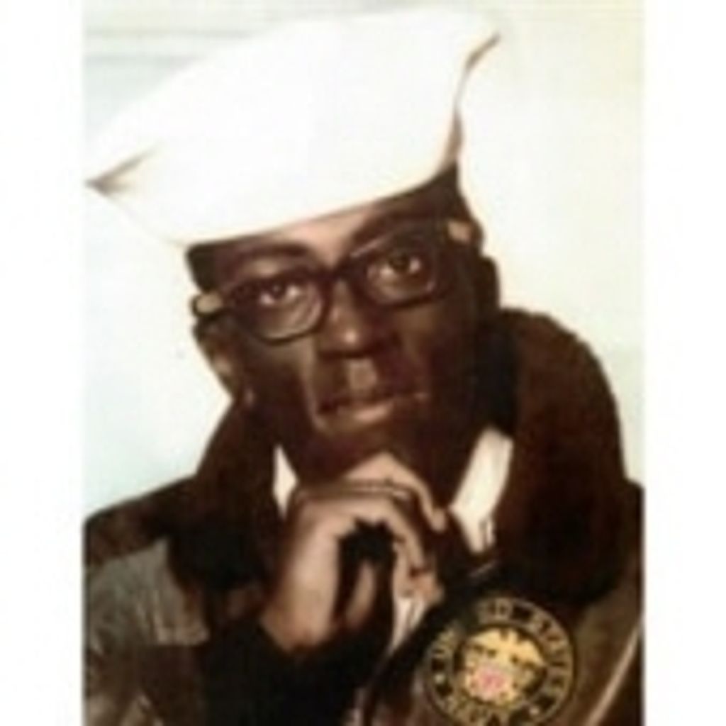 Carlos Cain Jr. Profile Photo