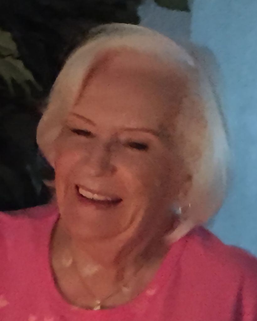 Connie L. Loots