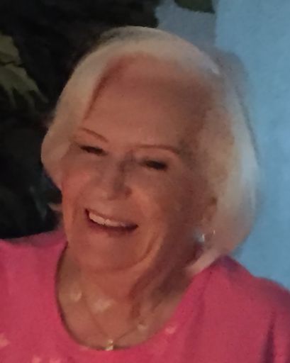 Connie L. Loots's obituary image