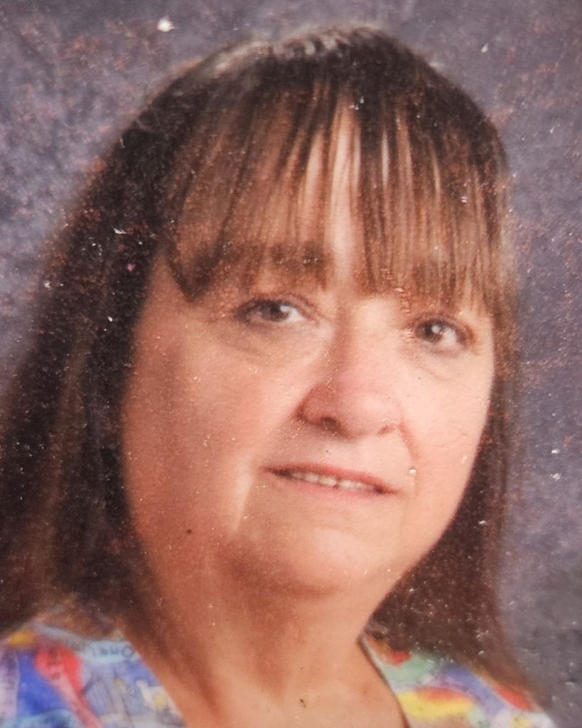 Deborah Kay Rash Profile Photo