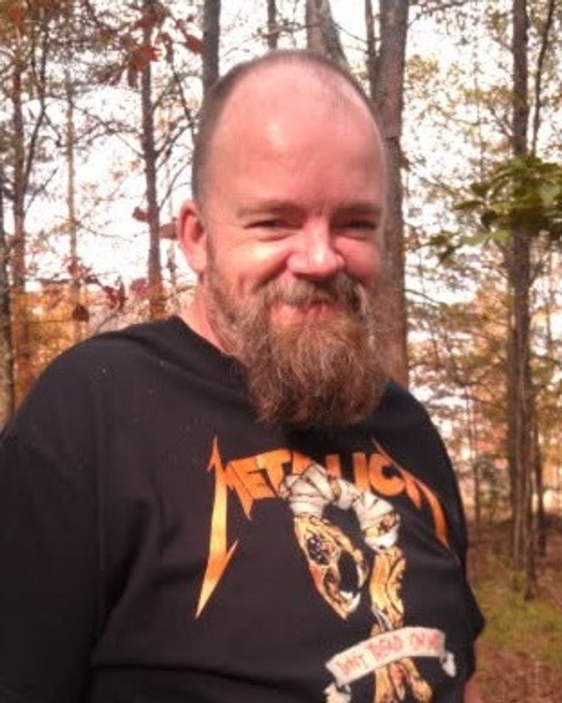 Martin Louis Knecht