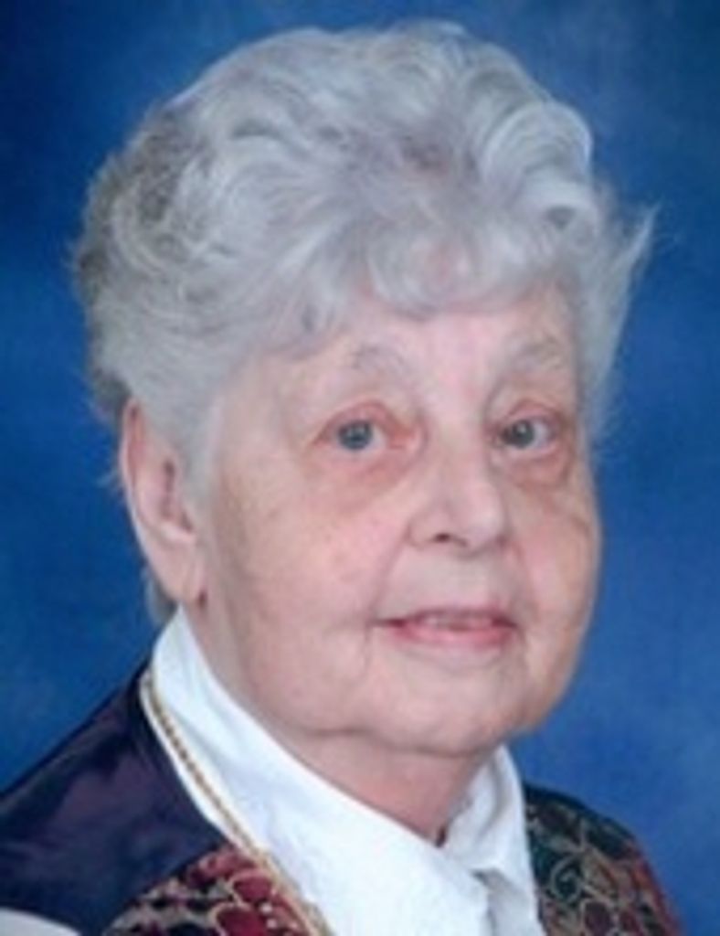 Janet Y. Woodmansee