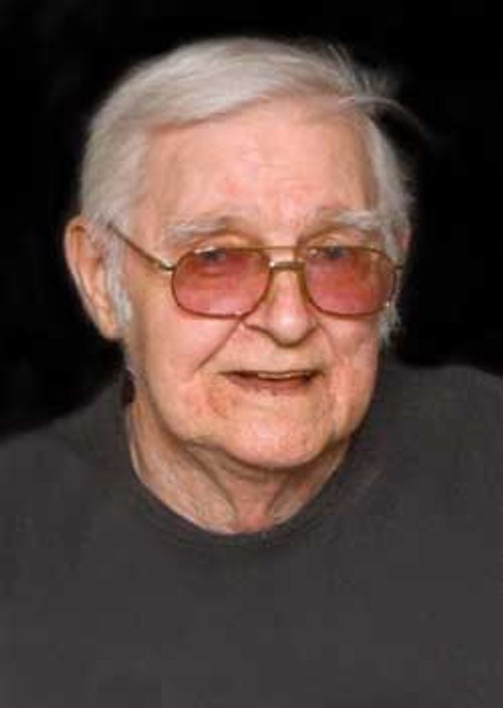 Richard Stillson Profile Photo