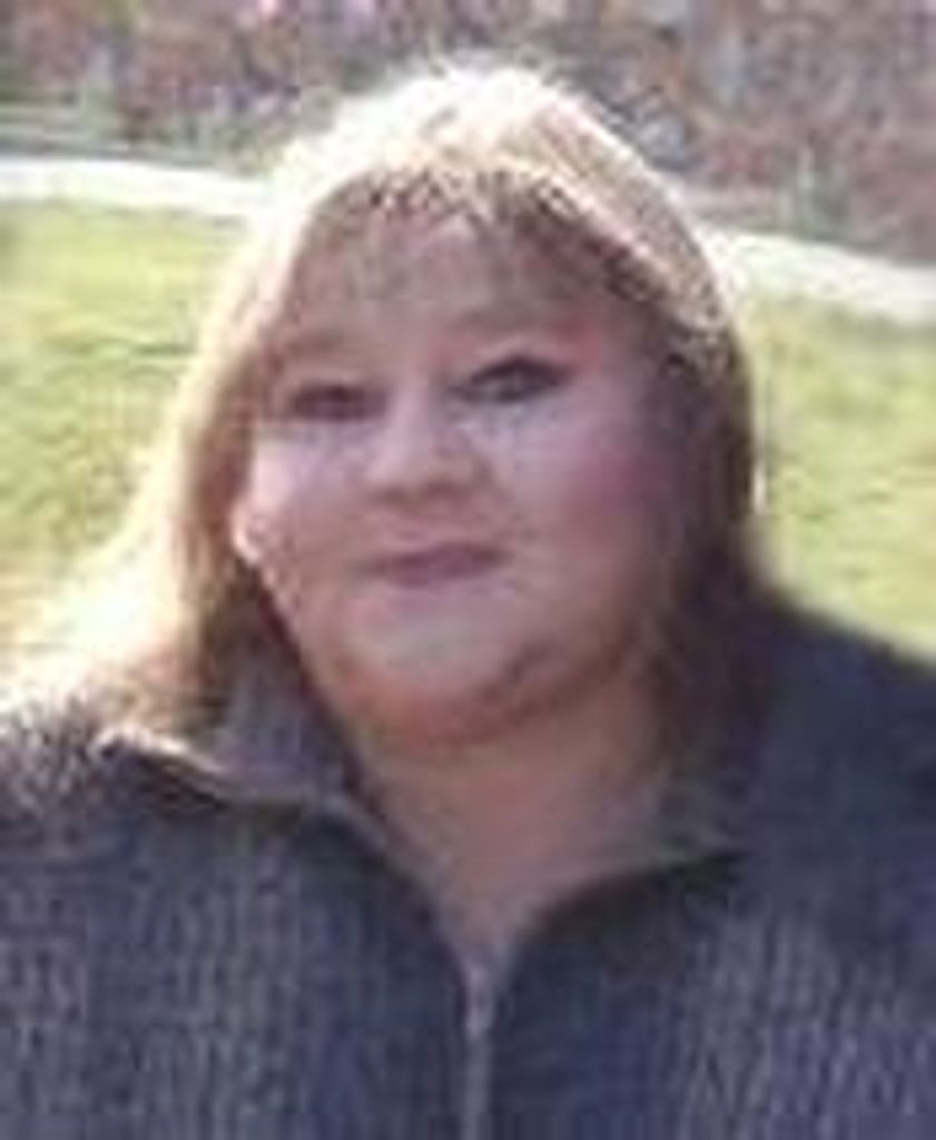 Barbara J. Finlay