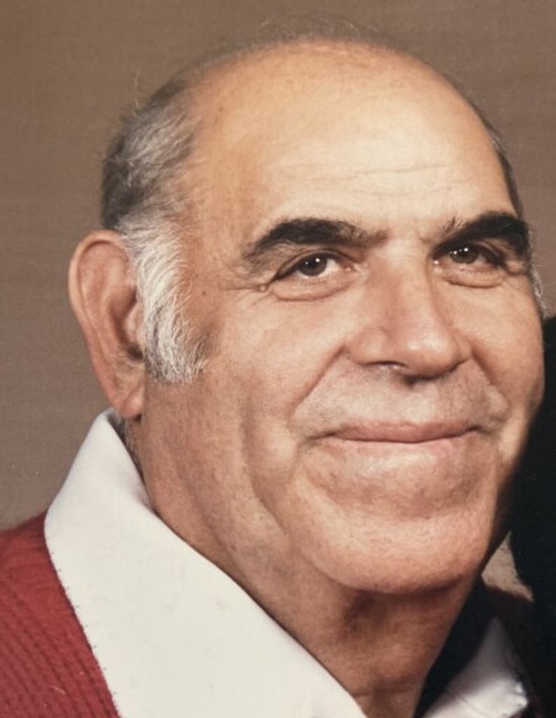 Miguel Velasco Profile Photo