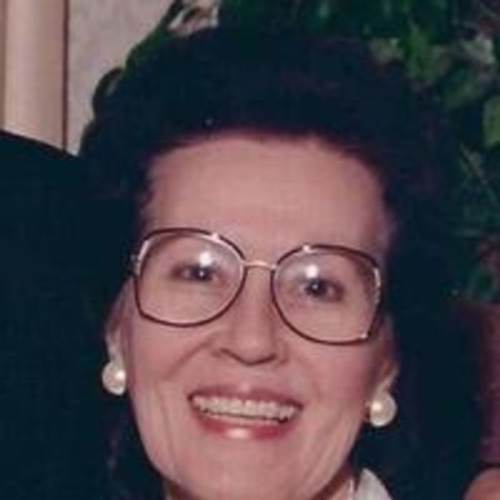 Anna Belle Emfinger Profile Photo