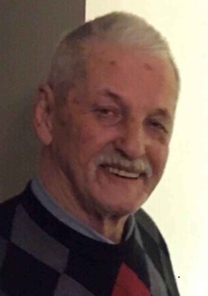 Redzep Sasinovic Profile Photo
