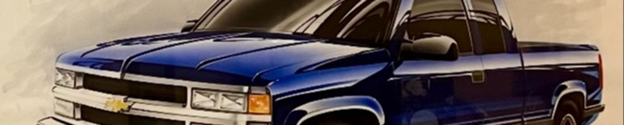 Cover for Joe Wallace Sills's Obituary