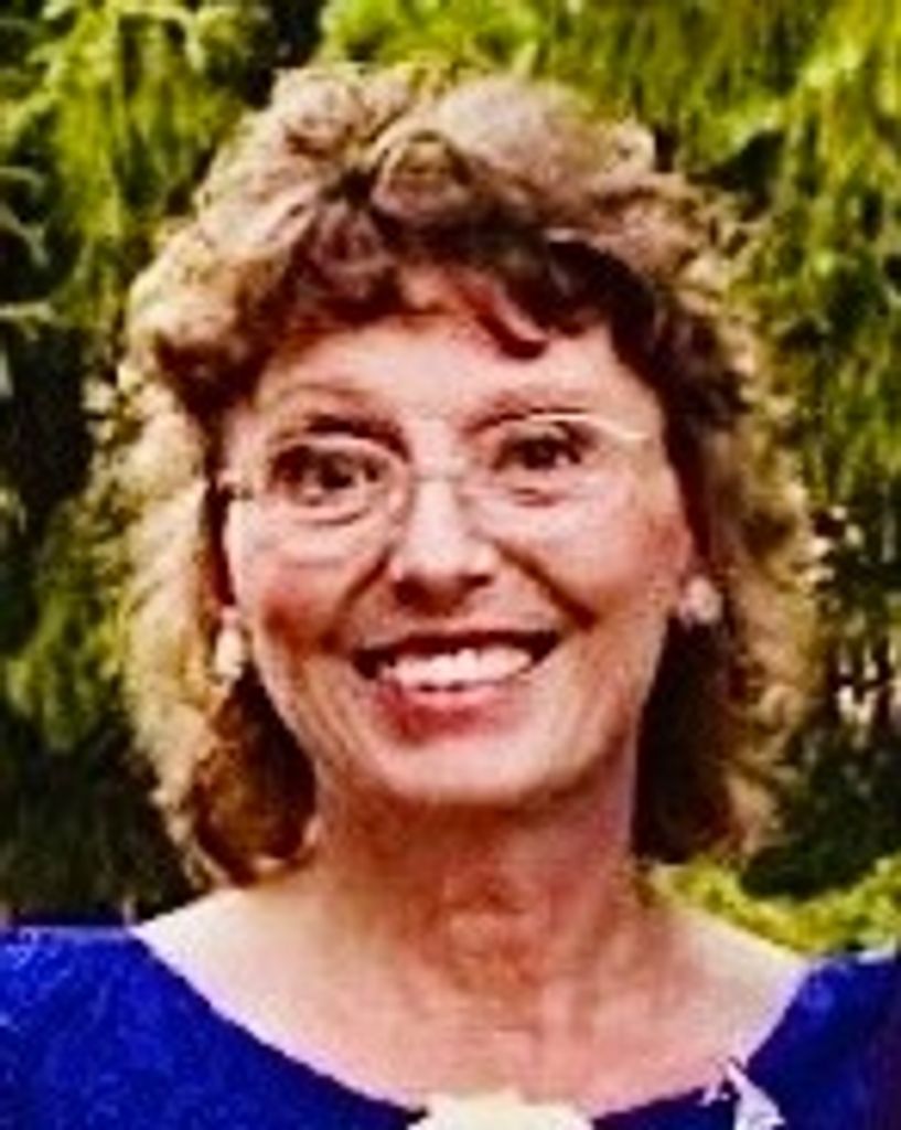 Pamela J. Burfiend Profile Photo