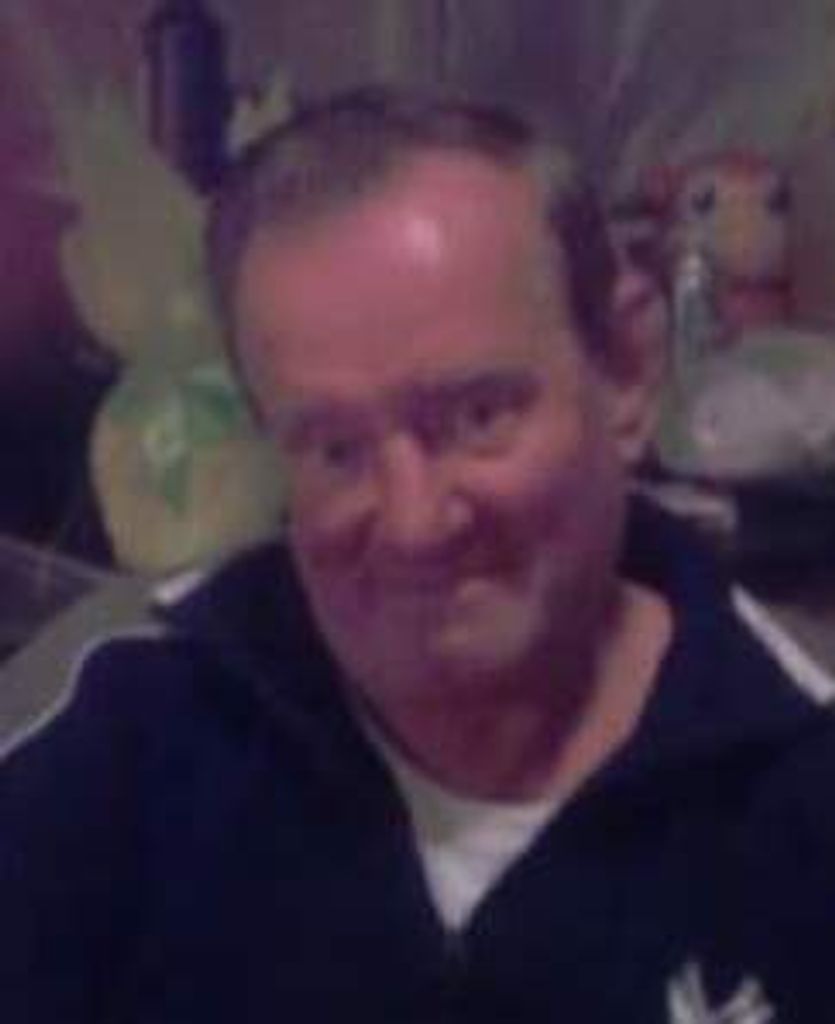 John Vanhouten Profile Photo