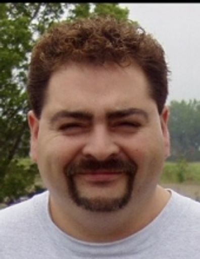 Michael  J.  Freuck Profile Photo