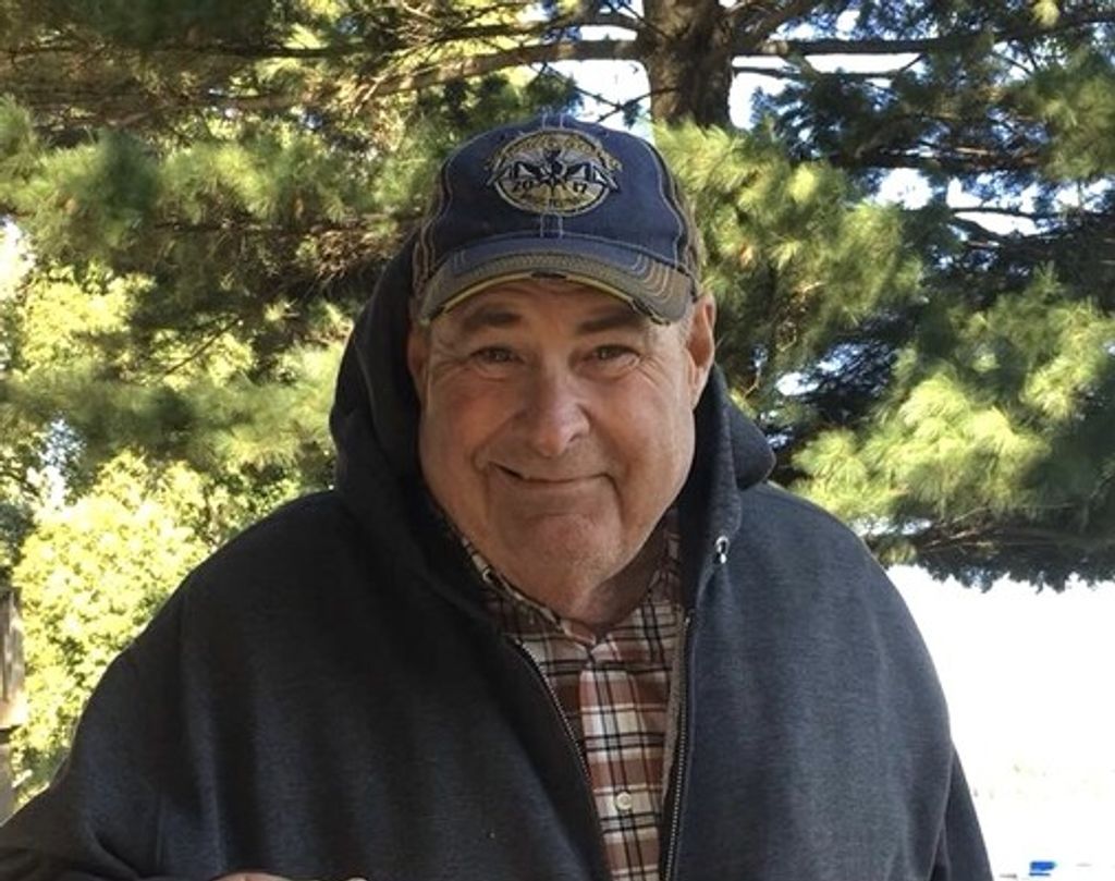 Stanley Charles Kulbitski