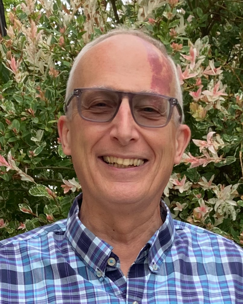 Ludwig Schaefer Profile Photo