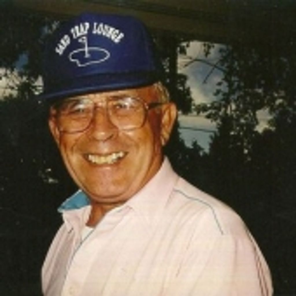 Mr. Mario Cima