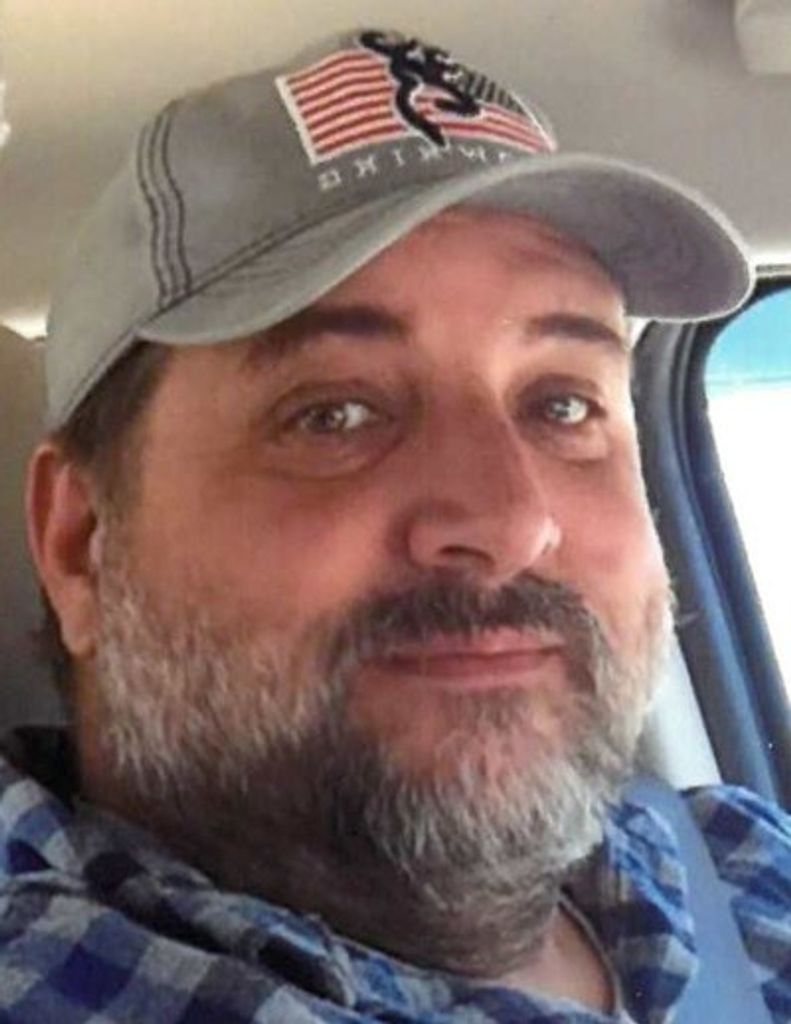 Mark E. Raczek Profile Photo