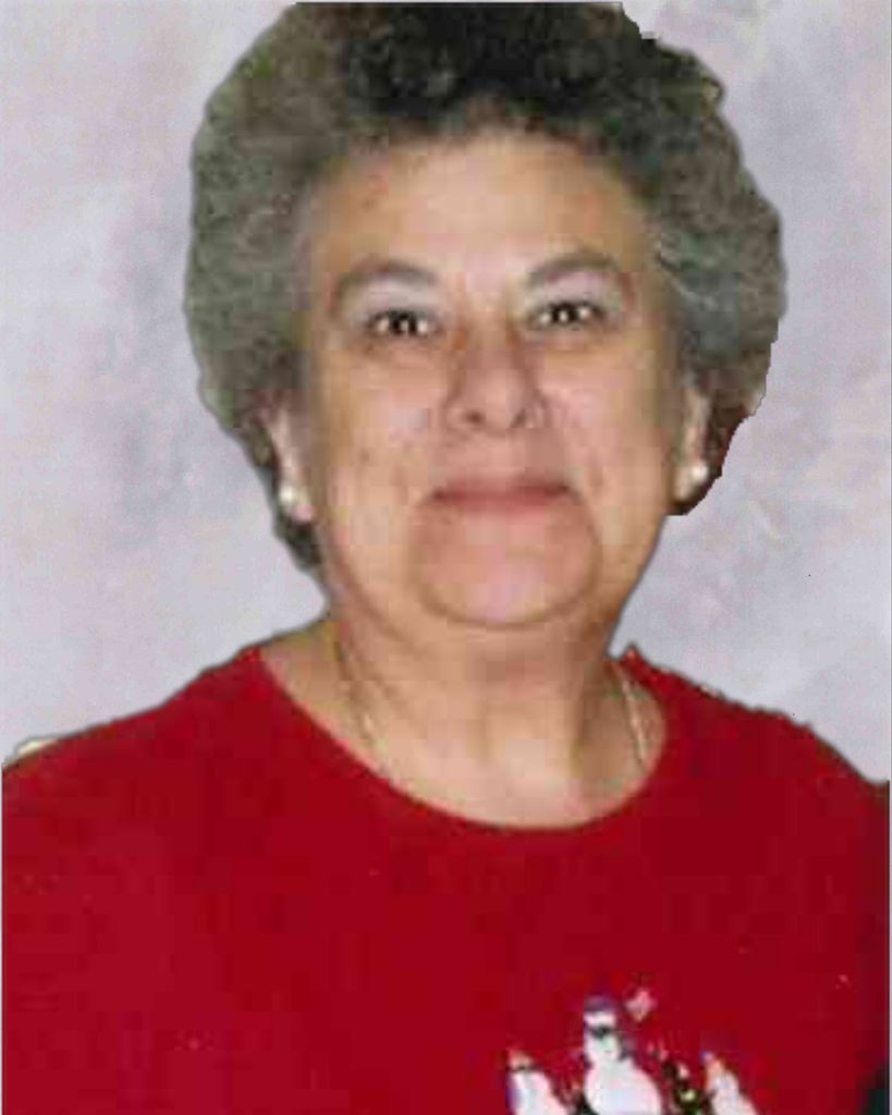 Cheryl Kaye Kennedy